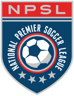 National_Premier_Soccer_League