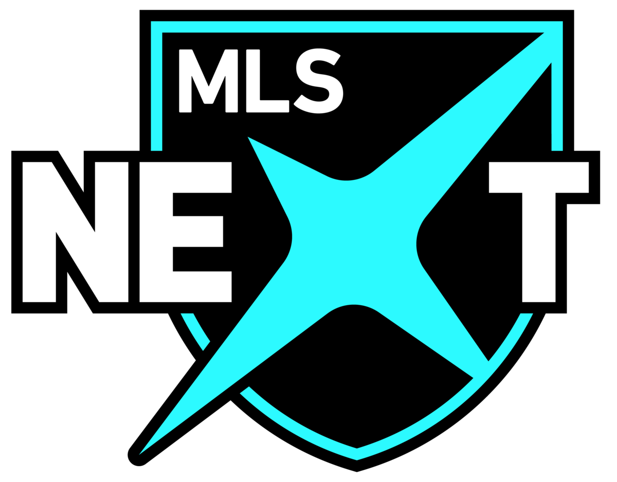 MLS_Next_logo