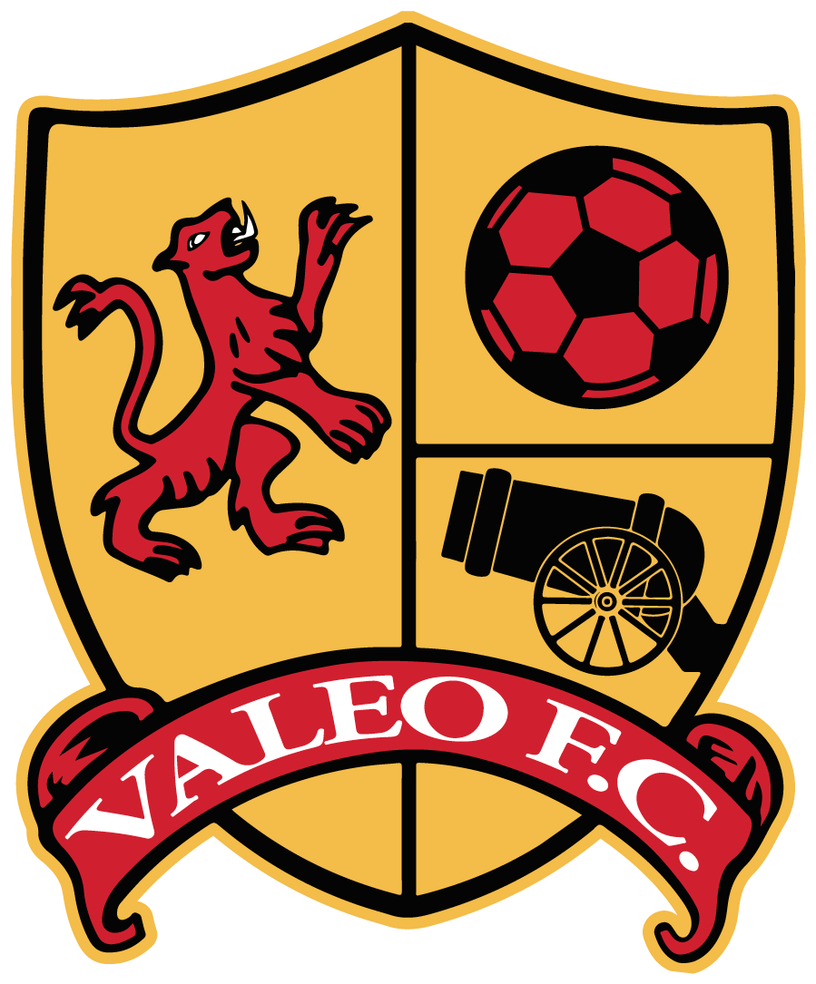 Valeo Futbol Club