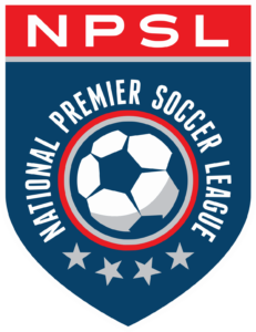 National_Premier_Soccer_League_logo_2016.svg