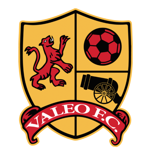https://valeofc.com/wp-content/uploads/2022/08/cropped-valeo-logo-small.png