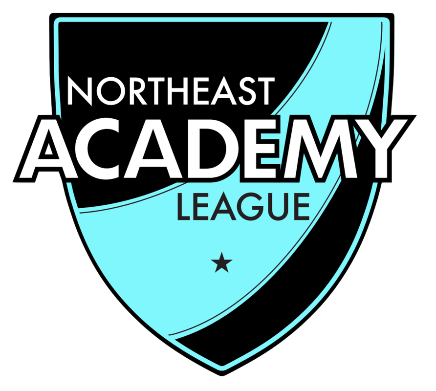 072921-northeast-academy-league-logo-concept-v2-pdf-sean-cm8soccer-com-sean-carey-mail_orig