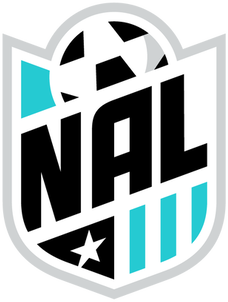 nal-logo