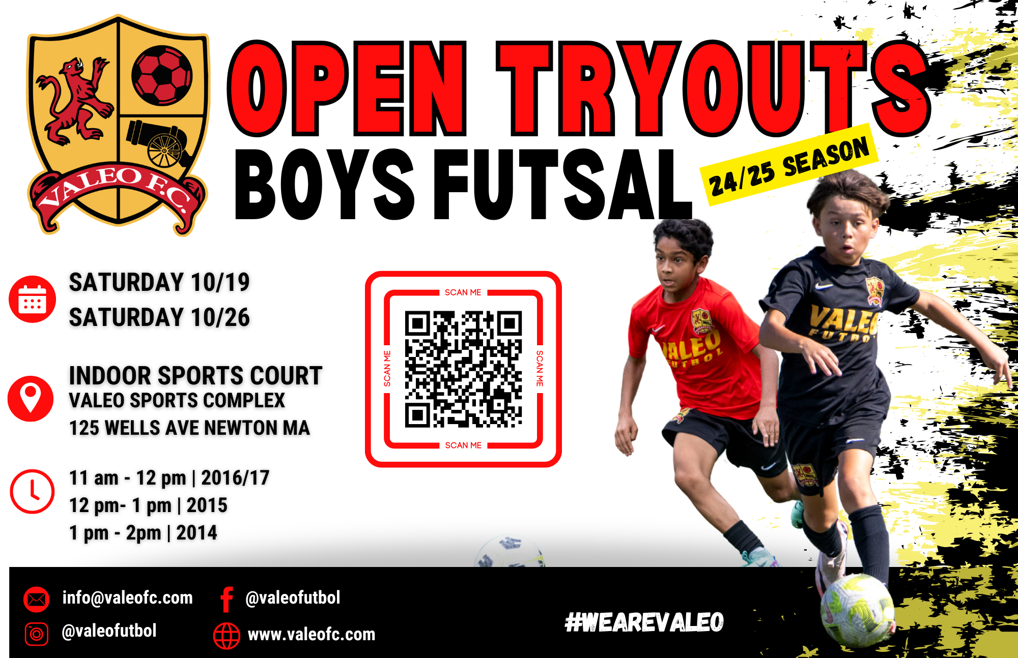 Futsal Tryouts 2024 (1)