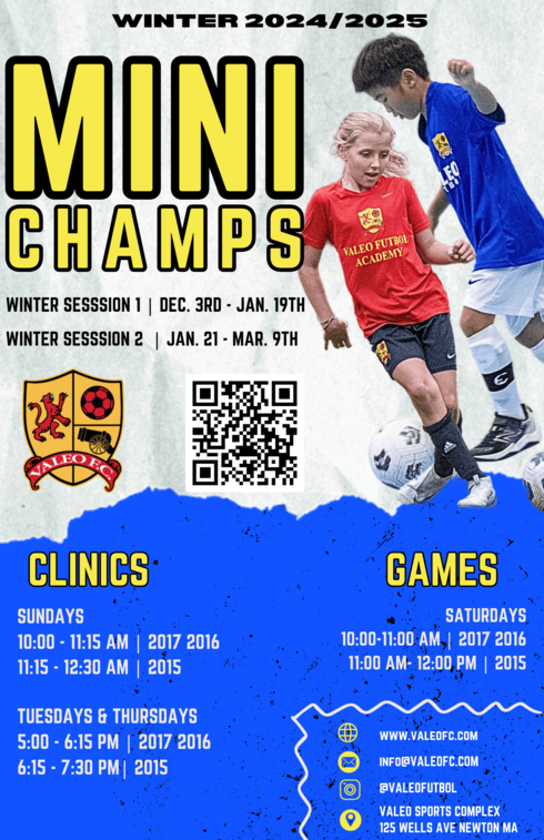 MINI-CHAMPS-WINTER-DATES-AND-TIMES (1) (1)