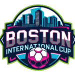 logo-small