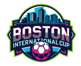logo-small