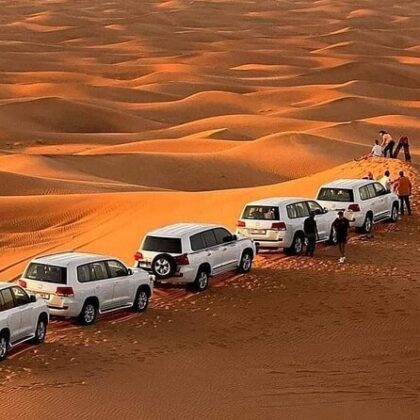 desert-2