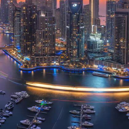 dubai-marina-det-1