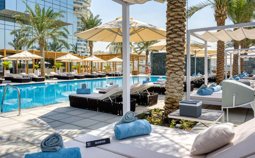 tfc-hotels-main