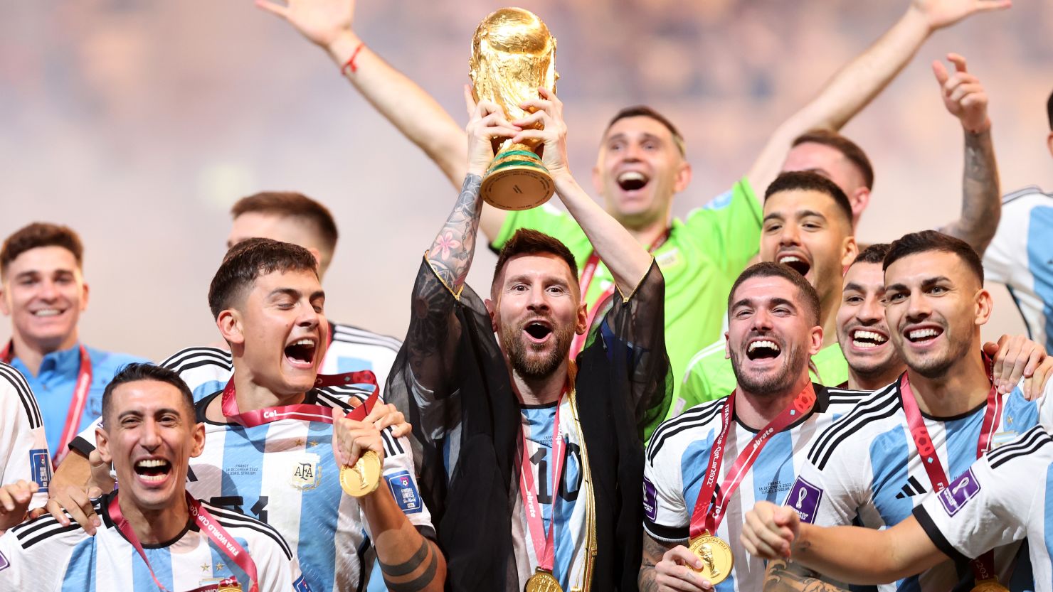 221218135055-25-world-cup-final-1218