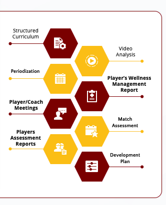 Screenshot 2026-03-02 at 9.44.57 PM